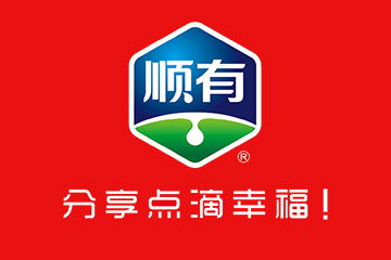 2025第二十二屆中國漯河食品博覽會 秒火食品代理網專業參展代理服務