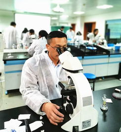 第四期全省消毒產(chǎn)品企業(yè)微生物檢驗人員培訓(xùn)班圓滿落幕，駕駛員培訓(xùn)專題同步開展